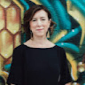 Meet your Posher, Marti